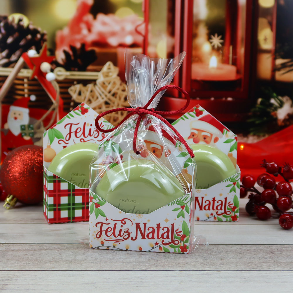 Natal